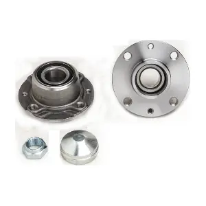 KSH EUROPE 1890.0091002
