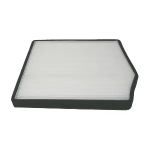 KSH EUROPE 1803.0083059