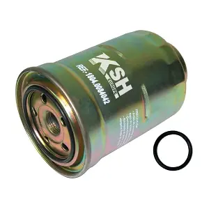 KSH EUROPE 1804.0084042