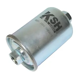 KSH EUROPE 1804.0084019