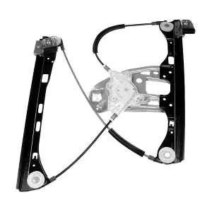KSH EUROPE 1830.0030372
