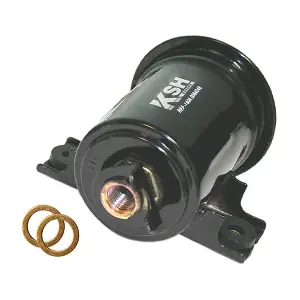 1804.0084046 KSH EUROPE