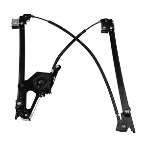KSH EUROPE 1830.0030059