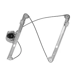 KSH EUROPE 1830.0030266