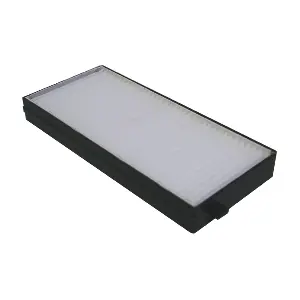 KSH EUROPE 1803.0083029