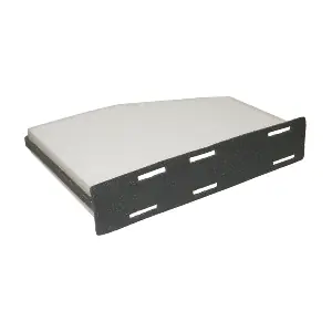 KSH EUROPE 1803.0083002