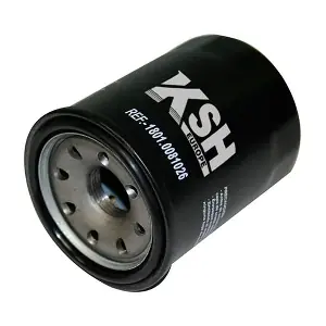 KSH EUROPE 1801.0081026