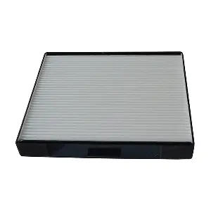 KSH EUROPE 1803.0083078