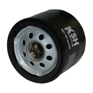KSH EUROPE 1801.0081053