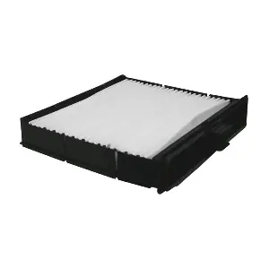 KSH EUROPE 1803.0083049