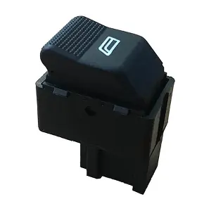 6X0959855 SEAT