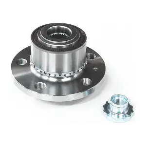 KSH EUROPE 1890.0091030