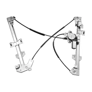 KSH EUROPE 1830.0030135