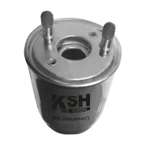 KSH EUROPE 18040084073