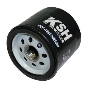 KSH EUROPE 1801.0081050