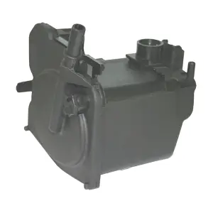 KSH EUROPE 1804.0084054