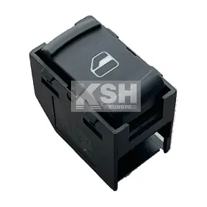 1810.0010820 KSH EUROPE