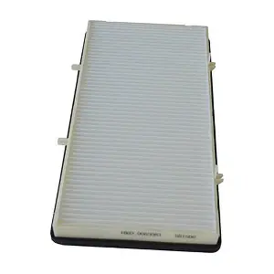 KSH EUROPE 1803.0083083