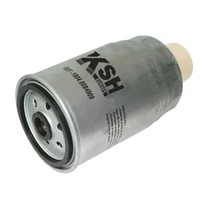 KSH EUROPE 1804.0084009