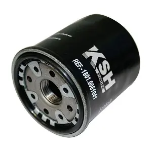 KSH EUROPE 1801.0081041