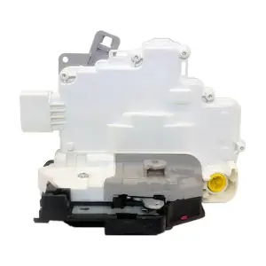 1880.0018137 KSH EUROPE
