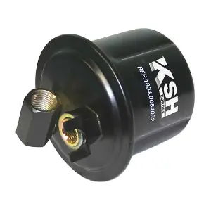 KSH EUROPE 1804.0084032
