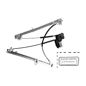 KSH EUROPE 1830.0030300