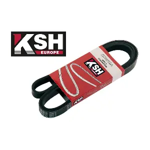 KSH EUROPE 4PK825