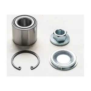 KSH EUROPE 1890.0091058