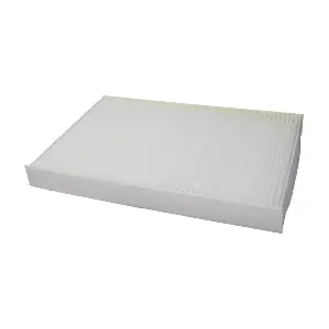 KSH EUROPE 1803.0083039