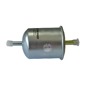 KSH EUROPE 1804.0084080