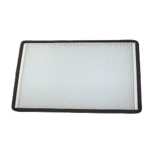 KSH EUROPE 1803.0083051