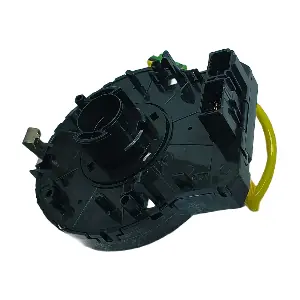1815.0015047 KSH EUROPE