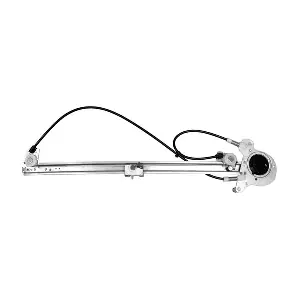 KSH EUROPE 1830.0030348