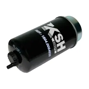 KSH EUROPE 1804.0084028