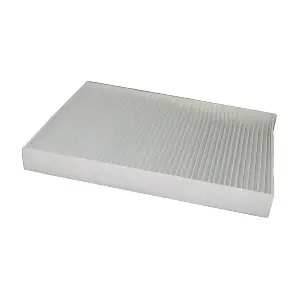 KSH EUROPE 1803.0083060