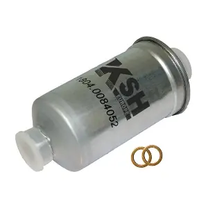 KSH EUROPE 1804.0084052