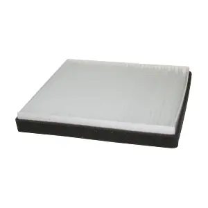 1803.0083053 KSH EUROPE