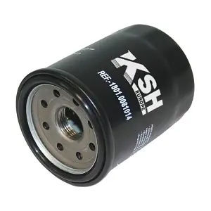 KSH EUROPE 1801.0081014