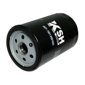 KSH EUROPE 1801.0081003