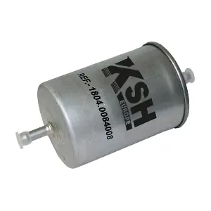 KSH EUROPE 18040084008