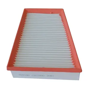 KSH EUROPE 1802.0082067