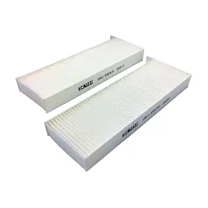 KSH EUROPE 1803.0083102