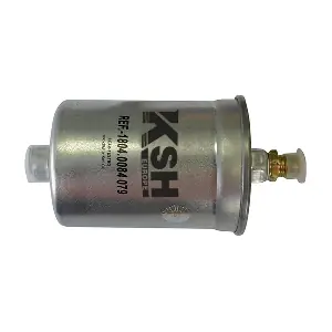 KSH EUROPE 1804.0084079