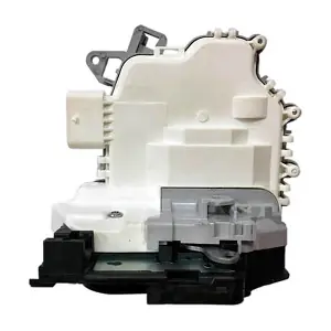 1880.0018142 KSH EUROPE