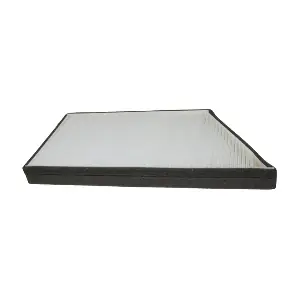 KSH EUROPE 1803.0083043