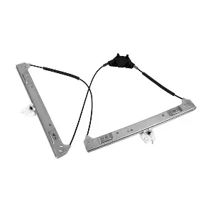 KSH EUROPE 1830.0030455