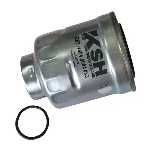 KSH EUROPE 1804.0084083