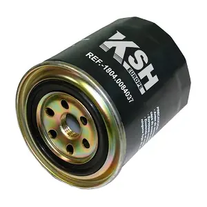 KSH EUROPE 1804.0084037