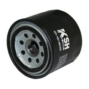 KSH EUROPE 1801.0081056